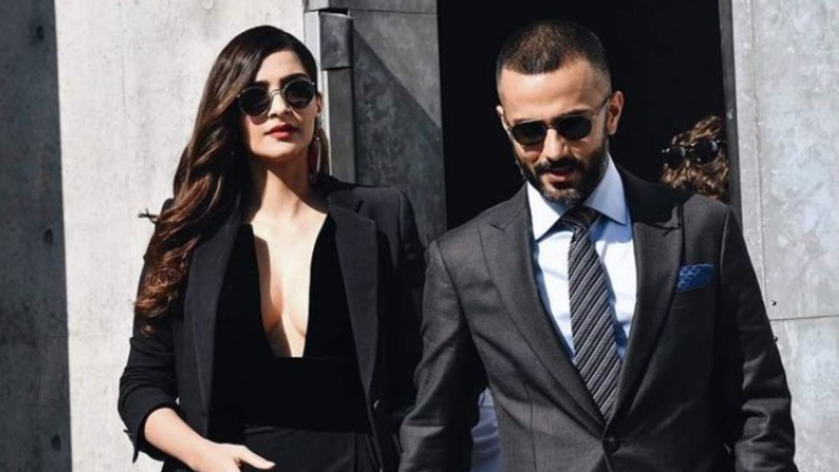 sonam-kapoor-anand-ahujas-anniversary-wish-for-each-other-is-all-things-love-see